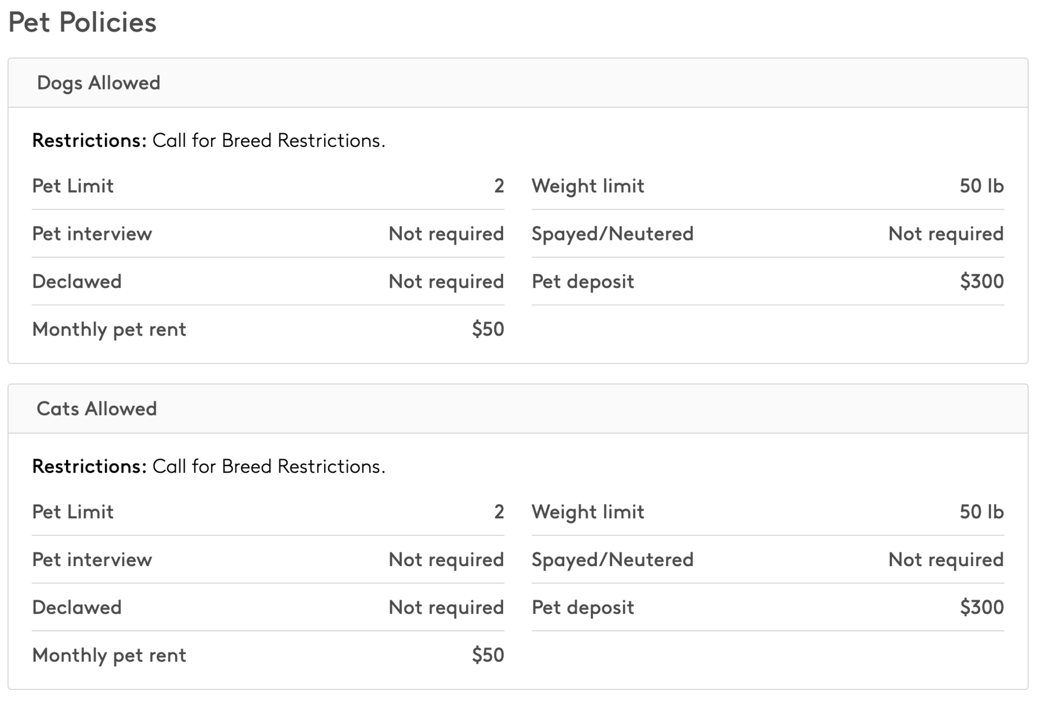 Lakeview Terrace Apartments Lakeview Terrace Apartments