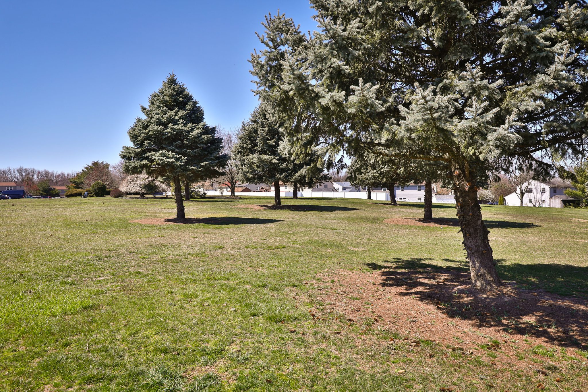 Photos Lakeview Terrace Apartments