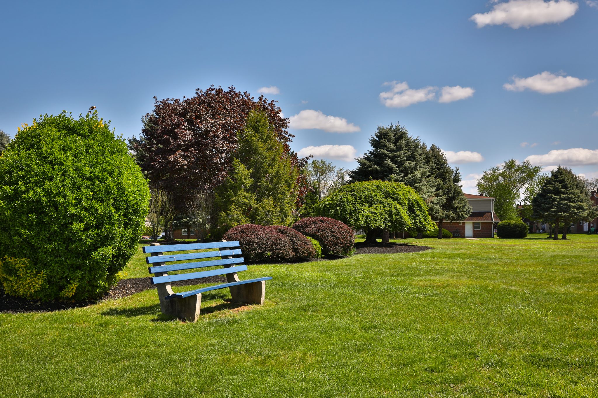 Photos Lakeview Terrace Apartments