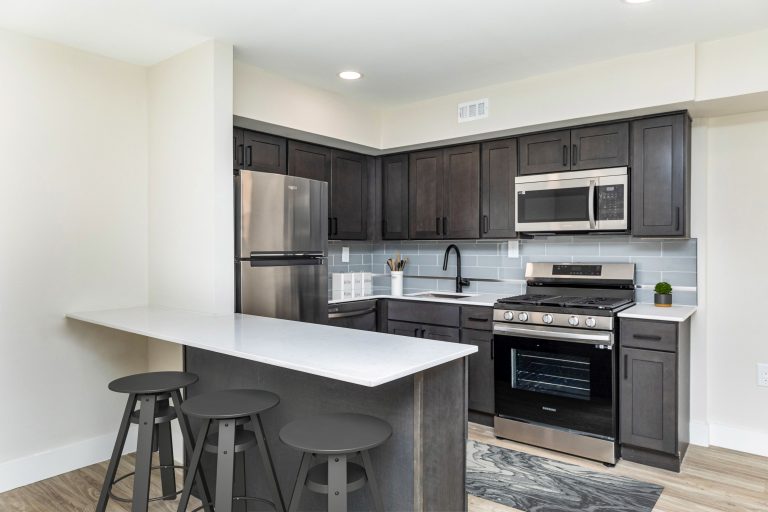 Photos Lakeview Terrace Apartments