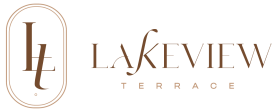 Lakeview Terrace Apartments